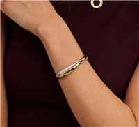 Pulsera Ti Sento Milano Mujer in Plata Cubic Zirconia 23090ZY - 23090ZY